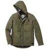 Roots73 Men's Loden Gravenhurst Jacket