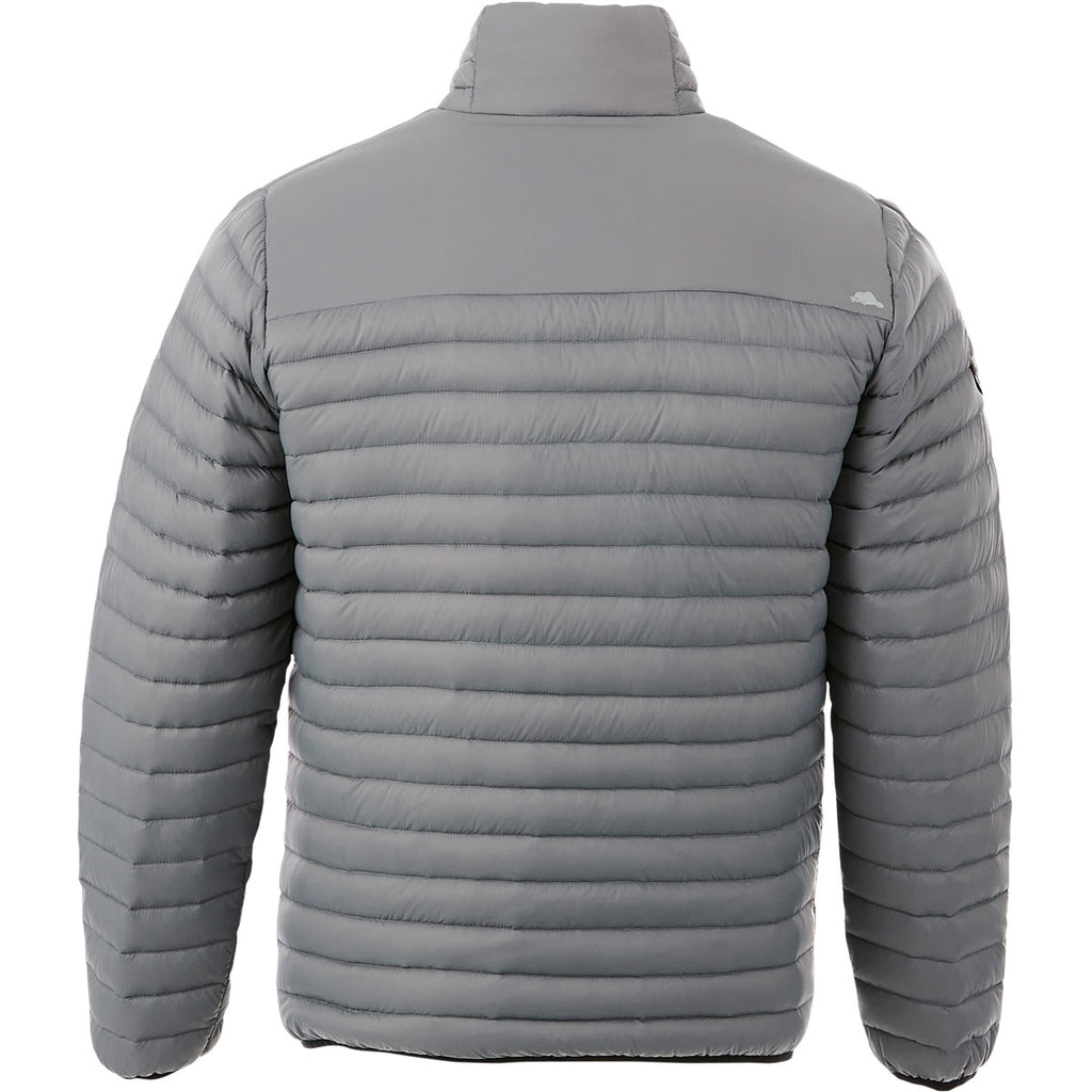 Roots73 Men's Quarry Beechriver Down Jacket