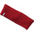 Elevate Team Red Succinct Knit Headband