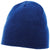 Elevate New Royal Level Knit Beanie