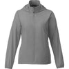 Elevate Women's Quarry Toba Packable Jacket