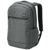 TravisMathew Graphite Approach Backpack