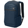 TravisMathew River Blue Navy Approach Backpack