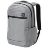 TravisMathew Shadow Grey Approach Backpack