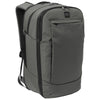 TravisMathew Graphite Lateral Backpack