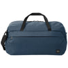 TravisMathew Navy Lateral Duffel