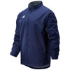 Color Navy
