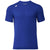 New Balance Men's Team Royal Short Sleeve Tech Tee