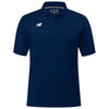 Color Navy