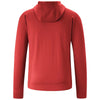 New Balance Men's Team Red Performance Tech Hoodie