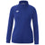 New Balance Women's Team Royal Knit Training Jacket