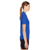 Team 365 Women's Sport Royal Zone Performance T-Shirt