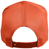 Team 365 Sport Orange Zone Performance Cap