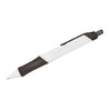 Paper Mate Black TriEdge Pen