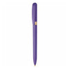 BIC Purple Pivo Gold