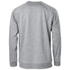 Stormtech Men's Granite Heather Monashee Henley