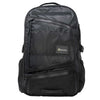 Origaudio Black Tahoe Weekender Backpack