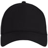 Ahead Black/Black Frio Cap