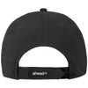 Ahead Graphite/Graphite Frio Cap