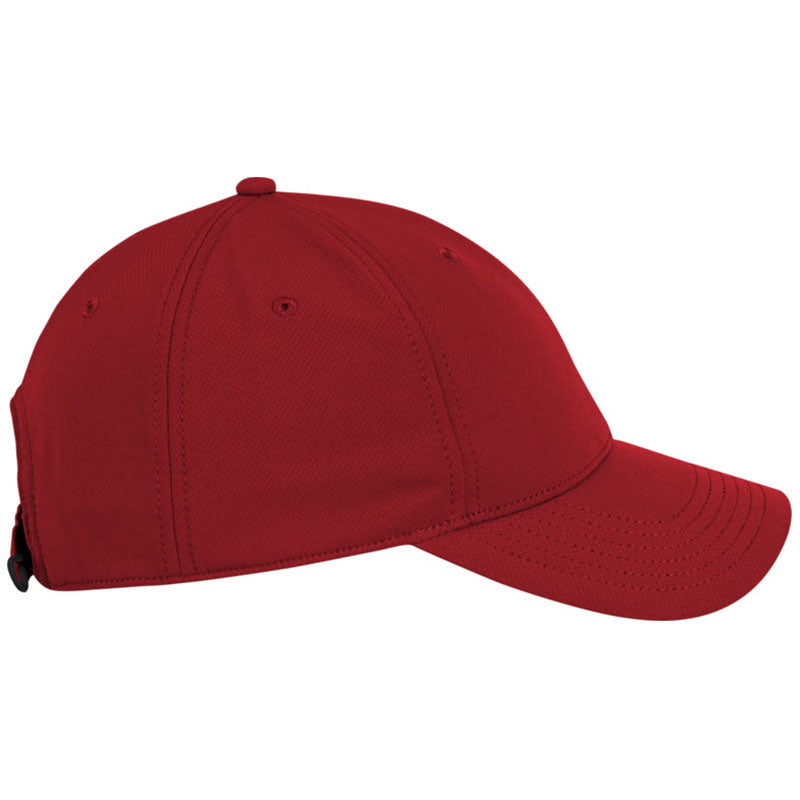 Ahead University Cardinal/University Cardinal Frio Cap