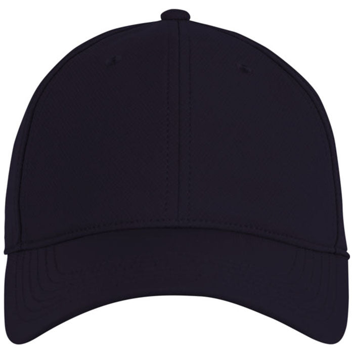 Ahead Navy/Navy Frio Cap