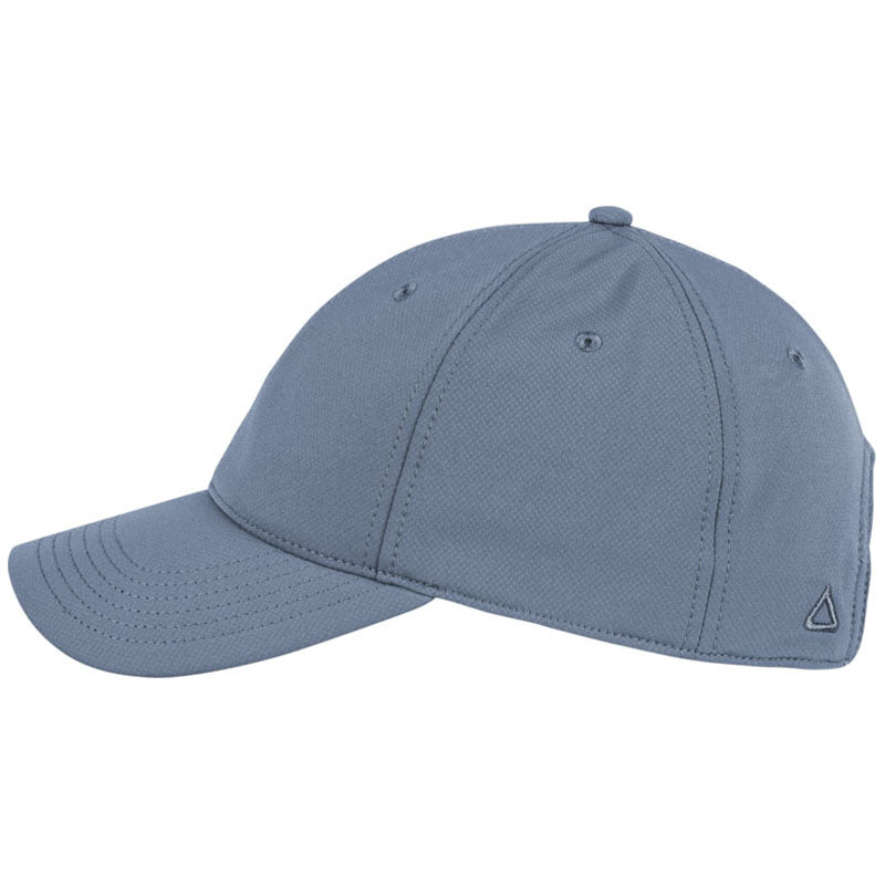 Ahead Slate Blue/Slate Blue Frio Cap