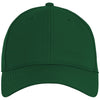 Ahead Georgia Green/Georgia Green Frio Cap