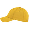 Ahead Marigold/Marigold Frio Cap