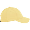 Ahead Soft Yellow/Soft Yellow Frio Cap