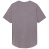 UNRL Men's Lavender Ultra Tee