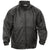 Clique Men's Titan Windon Jacket