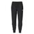 The North Face Women's Black Canyonlands Jogger - Regular