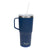 Zusa 3 Day Navy Pontoon Tumbler 32 oz.