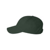 Valucap Forest Twill Cap