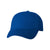 Valucap Royal Classic Dad's Cap