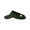 Valucap Forest Bio-Washed Visor