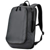 Stormtech Graphite Aeronaut Backpack 25