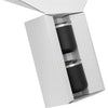 ETS Black Spark Tumblers Gift Set