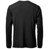 Stormtech Men's Black Ashburn Crew Neck