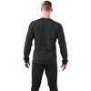 Stormtech Men's Black Ashburn Crew Neck