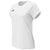 New Balance Women's White Brighton Jersey