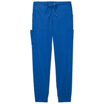 WonderWink Women's Royal Premiere Flex Jogger Pant