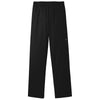 WonderWink Women's Black WorkFlex Cargo Pant