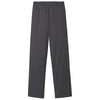 WonderWink Women's Pewter WorkFlex Cargo Pant