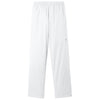 WonderWink Women's White WorkFlex Cargo Pant