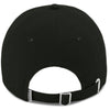 Imperial Black Original Buckle Cap