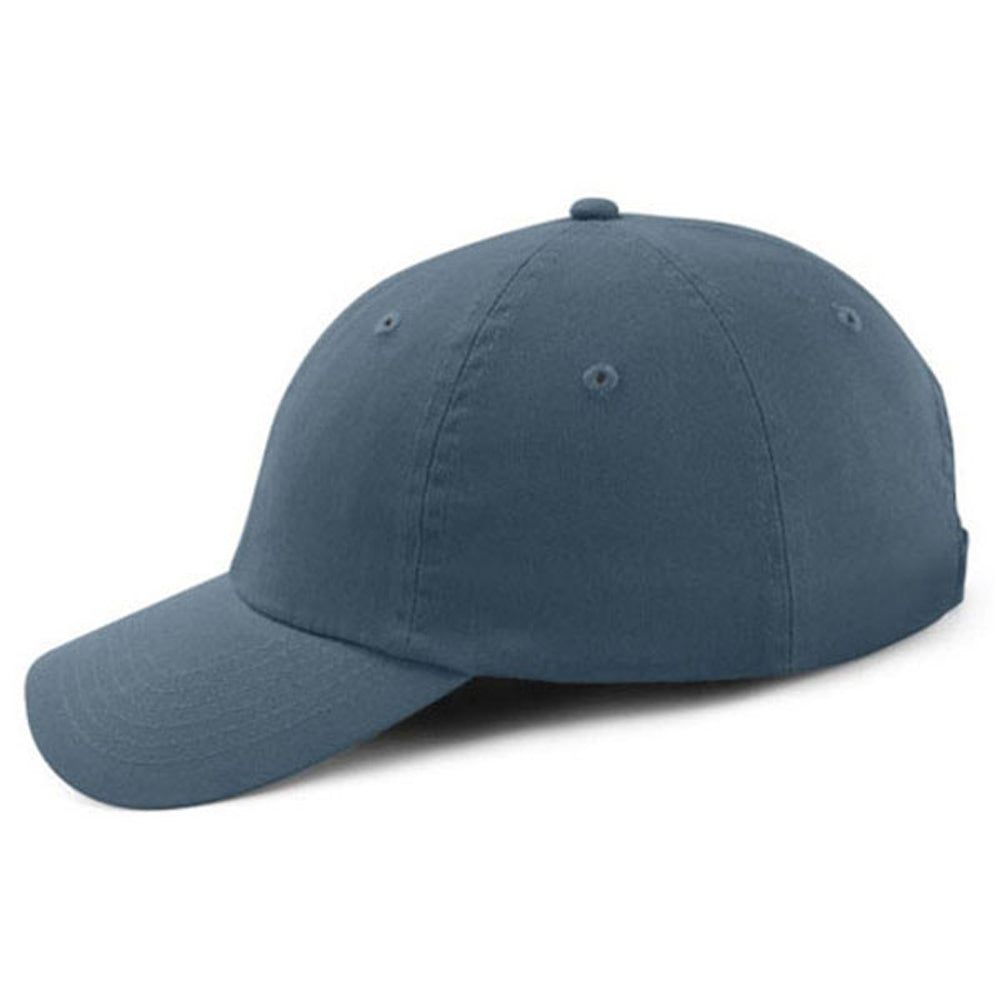 Imperial Breaker Blue Original Buckle Cap