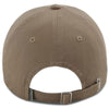 Imperial Khaki Original Buckle Cap