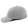 Imperial Light Grey Original Buckle Cap