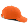 Imperial Orange Original Buckle Cap